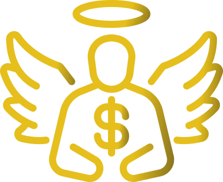 GAIN - Genezez Angel Investor Network